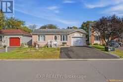 721 MORRIS STREET | Clarence-Rockland Ontario | Slide Image One