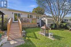 721 MORRIS STREET | Clarence-Rockland Ontario | Slide Image Twenty