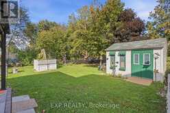 721 MORRIS STREET | Clarence-Rockland Ontario | Slide Image Twenty-one