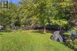 721 MORRIS STREET | Clarence-Rockland Ontario | Slide Image Twenty-three