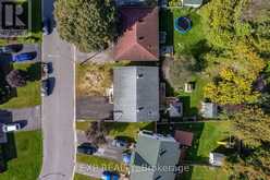 721 MORRIS STREET | Clarence-Rockland Ontario | Slide Image Twenty-four