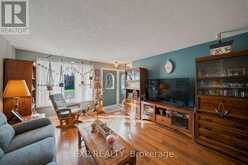 721 MORRIS STREET | Clarence-Rockland Ontario | Slide Image Two