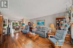 721 MORRIS STREET | Clarence-Rockland Ontario | Slide Image Three