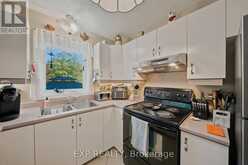 721 MORRIS STREET | Clarence-Rockland Ontario | Slide Image Six