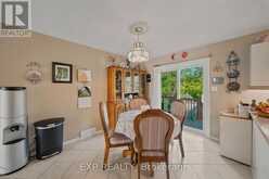721 MORRIS STREET | Clarence-Rockland Ontario | Slide Image Seven