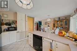 721 MORRIS STREET | Clarence-Rockland Ontario | Slide Image Eight
