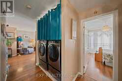 721 MORRIS STREET | Clarence-Rockland Ontario | Slide Image Nine