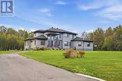 1057 GREEN JACKET CRESCENT | Ottawa Ontario | Slide Image Two