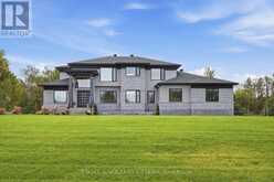1057 GREEN JACKET CRESCENT | Ottawa Ontario | Slide Image Forty-six