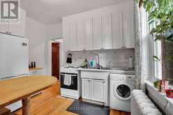 5 WOODLAWN AVENUE | Ottawa Ontario | Slide Image Eleven