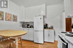 5 WOODLAWN AVENUE | Ottawa Ontario | Slide Image Twelve