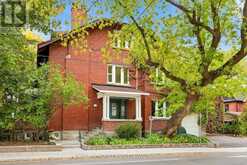 5 WOODLAWN AVENUE | Ottawa Ontario | Slide Image One