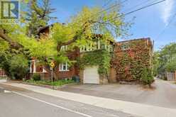 5 WOODLAWN AVENUE | Ottawa Ontario | Slide Image Two