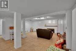 5 WOODLAWN AVENUE | Ottawa Ontario | Slide Image Thirty-five
