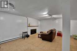 5 WOODLAWN AVENUE | Ottawa Ontario | Slide Image Thirty-six