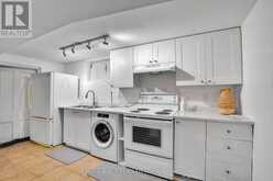 5 WOODLAWN AVENUE | Ottawa Ontario | Slide Image Thirty-seven