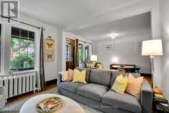 5 WOODLAWN AVENUE | Ottawa Ontario | Slide Image Nine