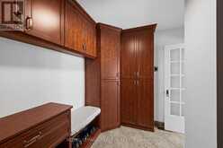 1414 SHERRUBY WAY | Ottawa Ontario | Slide Image Nineteen