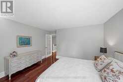 1414 SHERRUBY WAY | Ottawa Ontario | Slide Image Thirty