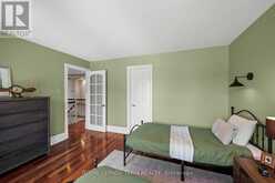 1414 SHERRUBY WAY | Ottawa Ontario | Slide Image Thirty-two