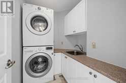1414 SHERRUBY WAY | Ottawa Ontario | Slide Image Thirty-five