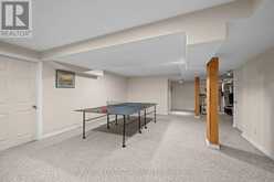 1414 SHERRUBY WAY | Ottawa Ontario | Slide Image Thirty-seven