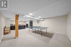 1414 SHERRUBY WAY | Ottawa Ontario | Slide Image Thirty-eight