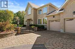 1414 SHERRUBY WAY | Ottawa Ontario | Slide Image Three