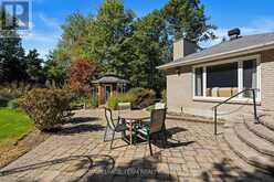 1414 SHERRUBY WAY | Ottawa Ontario | Slide Image Forty-three