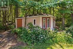 1414 SHERRUBY WAY | Ottawa Ontario | Slide Image Forty-six
