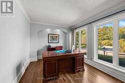 1414 SHERRUBY WAY | Ottawa Ontario | Slide Image Six