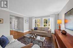 1414 SHERRUBY WAY | Ottawa Ontario | Slide Image Eight