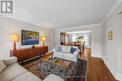 1414 SHERRUBY WAY | Ottawa Ontario | Slide Image Nine
