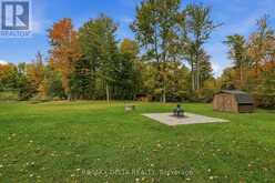 2059 CON 6 PLANTAGENET CONCESSION | Alfred and Plantagenet Ontario | Slide Image Nineteen