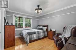 2059 CON 6 PLANTAGENET CONCESSION | Alfred and Plantagenet Ontario | Slide Image Thirty-six
