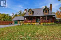 2059 CON 6 PLANTAGENET CONCESSION | Alfred and Plantagenet Ontario | Slide Image Three