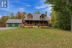 2059 CON 6 PLANTAGENET CONCESSION | Alfred and Plantagenet Ontario | Slide Image Four