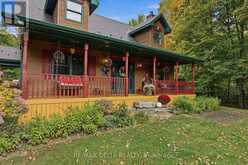 2059 CON 6 PLANTAGENET CONCESSION | Alfred and Plantagenet Ontario | Slide Image Five