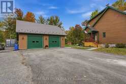 2059 CON 6 PLANTAGENET CONCESSION | Alfred and Plantagenet Ontario | Slide Image Six