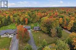 2059 CON 6 PLANTAGENET CONCESSION | Alfred and Plantagenet Ontario | Slide Image Eight