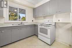 5261 MCLEAN CRESCENT | Ottawa Ontario | Slide Image Eleven