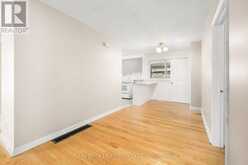 5261 MCLEAN CRESCENT | Ottawa Ontario | Slide Image Eight