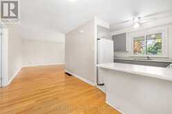 5261 MCLEAN CRESCENT | Ottawa Ontario | Slide Image Nine