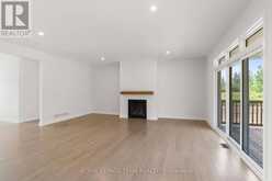 26 IRVIN WOERMKE STREET | McNab-Braeside Ontario | Slide Image Twelve