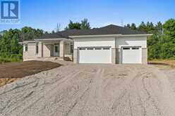 26 IRVIN WOERMKE STREET | McNab-Braeside Ontario | Slide Image One
