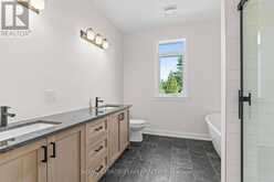 26 IRVIN WOERMKE STREET | McNab-Braeside Ontario | Slide Image Twenty-four