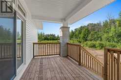 26 IRVIN WOERMKE STREET | McNab-Braeside Ontario | Slide Image Thirty-nine
