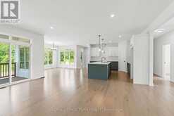 26 IRVIN WOERMKE STREET | McNab-Braeside Ontario | Slide Image Eight