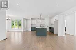 26 IRVIN WOERMKE STREET | McNab-Braeside Ontario | Slide Image Nine