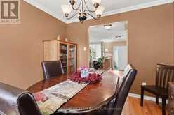 42 COLONEL DRIVE | Kemptville Ontario | Slide Image Ten
